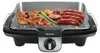 Grill de résistance Tefal BG90A810 CX3 2300W Noir Voir les images du produit 3