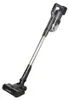 AEG AW 82U2DG Wet & Dry Ultimate 8000 Produktbild-Vorschau 44