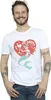 Disney - "The Little Mermaid Daddy" T-Shirt für Herren Produktbild-Vorschau 2