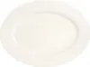 Plato ovalado Cellini, 400 x 295 x 35 mm | Villeroy & Boch Vista previa de la imagen del producto 4