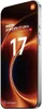Xiaomi 17 Ultra 16/512GB Weiß Produktbild-Vorschau 25