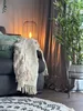 Künstlicher bambus h90cm  - Atmosphera créateur d'intérieur Produktbild-Vorschau 14