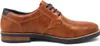 Rieker Halbschuhe Halbschuhe Kunstleder Produktbild-Vorschau 60