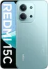 Xiaomi Redmi 15C, 17,5 cm (6,9"), 1660 x 720 pikseli, 4 GB, Podgląd zdjęcia produktu 14