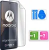 Etui z klapką do Motorola Edge 60 | 60 Fusion Zamykane Podgląd zdjęcia produktu 4