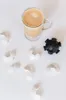 Giochi intelligenti Plug & Play Ball (ENG) Giochi IUVI Anteprima dell’immagine prodotto 17