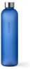 Trinkflasche 1L Sport Flasche Schraubverschluss BPA frei Produktbild-Vorschau 1