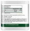 Vitamina D3 4000 UI, 90 capsule molli Anteprima dell’immagine prodotto 2