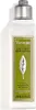 L'occitane Loccitane Verbena Leche Corp 250ml Anteprima dell’immagine prodotto 3