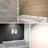 HEXIM Wandverkleidung - Stilvolle 3D Paneele mit 7 Produktbild-Vorschau 4