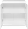 Finori Schrank Image 1 Weiß Produktbild-Vorschau 5