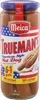 Meica Truemans Chicken 300g 6 Stück Produktbild-Vorschau 1