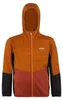 Regatta - "Prenton III" Jacke für Kinder RG11985 (146-152) Produktbild-Vorschau 1
