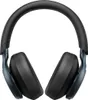 ANKER Soundcore Space One czarny Podgląd zdjęcia produktu 6