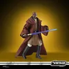 Hasbro Star Wars Episode II Vintage Collection Actionfigur Produktbild-Vorschau 9