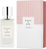 Eight & Bob Mémoires de Mustique Eau De Toilette 30 ml Produktbild-Vorschau 4