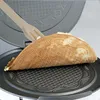 Cloer 271 Hörncheneisen für hauchdünne, knusprige Hörnchen, Produktbild-Vorschau 2
