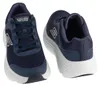 Skechers Max Cushioning Endeavor 220613-NVY, chaussures de Voir les images du produit 5