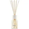 Millefiori Milano Diffuseur de parfum Musc blanc 250 ml Voir les images du produit 1