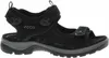 Ecco Offroad in Schwarz für Damen – 6 UK - 39 EU - 8/8.5 US Produktbild-Vorschau 41