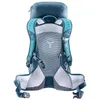 DEUTER AC Lite 22 SL Rucksack blau Produktbild-Vorschau 2