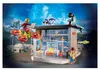 PLAYMOBIL Dragones 71084: Dragones: Los Nueve Reinos - Vista previa de la imagen del producto 21