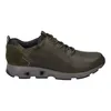 JOSEF SEIBEL Herren Sneaker Noah 02 | grün Produktbild-Vorschau 2