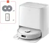 Roborock Qrevo 2 ProX, sin bolsa, blanco, 0,27 l, 2,5 l, Vista previa de la imagen del producto 1
