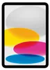 Apple iPad 64 GB 10.9 Pollici Wi-Fi 6 Tablet iPadOS 16 Anteprima dell’immagine prodotto 2