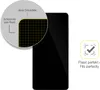 2x Schutzfolie für OnePlus Ace 5 Pro Folie, 100% Produktbild-Vorschau 6
