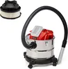 Einhell TE-AV 18/15 Li C-Solo, 15 l, Černá, Šedá, Červená, Náhled obrázku produktu 12