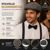 Převlek pro dospělého Gatsbyho (restaurováno A+) Náhled obrázku produktu 7