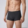 Skiny Herren Pants 2er Pack Baumwolle Advantage Shadow Produktbild-Vorschau 11