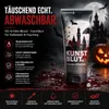 50 ml de sangre falsa - "Blut" - apariencia realista y Vista previa de la imagen del producto 5