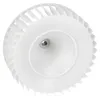 Lüfterrad passend für SAMSUNG DC82-01208A BLUPARTS - Produktbild-Vorschau 6