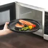 MALACASA, 24 pcs. service de table en porcelaine, set de Voir les images du produit 5
