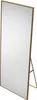 UnboxG Standspiegel Gold 164x54 cm – Ganzkörperspiegel, Produktbild-Vorschau 12