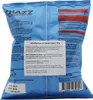 CHAZZ Kettle Chips Flaming Ghost 50g Produktbild-Vorschau 5