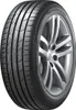 Hankook Ventus Prime 3 (K125B) Hrs 205/55R16 91W Podgląd zdjęcia produktu 1
