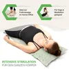 BACKLAxx® Akupressur-Set Akupressurmatte Massagematte & Produktbild-Vorschau 3