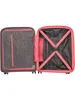 Walizka American Tourister 55/20 EXP TSA STARVIBE SUN Podgląd zdjęcia produktu 19