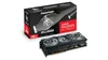 PowerColor Hellhound Radeon RX 7900 XT - Grafikkarten - Produktbild-Vorschau 1