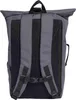 Rucksack Adidas JM5445 für Uni Produktbild-Vorschau 5