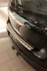 Chromowana osłona zderzaka ze stali nierdzewnej do VW GOLF Podgląd zdjęcia produktu 6