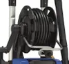 Nilfisk E 150.2-9 X-TRA EU - Hochdruckreiniger Voir les images du produit 2