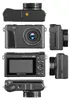 Digitální fotoaparát 8K 88 MP 18x zoom Autofokus WiFi Náhled obrázku produktu 6