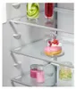 AEG NSC5S141ES Réfrigérateur-congélateur blanc Voir les images du produit 5