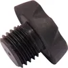 Queue Buffalo Extension Cue Extention 27cm Voir les images du produit 1