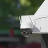 IMOU Imou Cruiser 2C 2K Telecamera di sicurezza IP a Anteprima dell’immagine prodotto 9