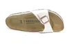 BIRKENSTOCK Bio Pantolette MADRID Produktbild-Vorschau 63